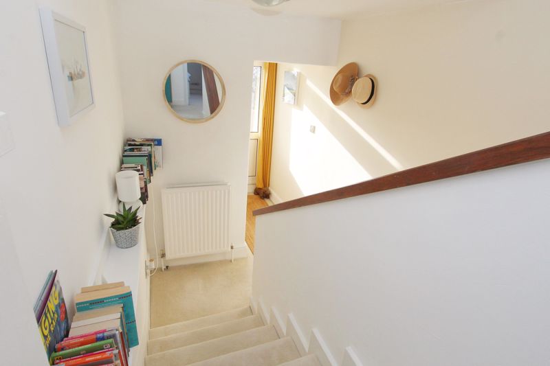 148 Springfield Road